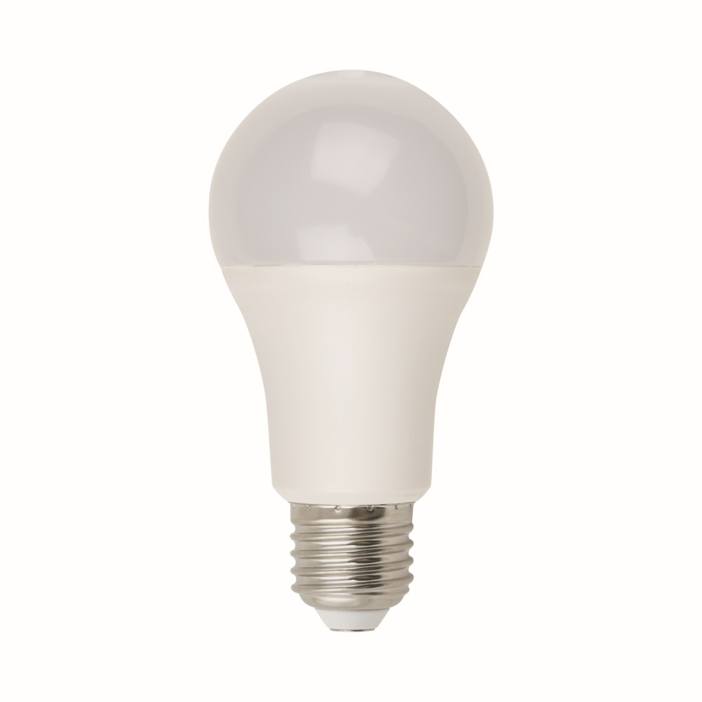 LED-A60-10W/4000K/E27/PS PLS10WH Uniel