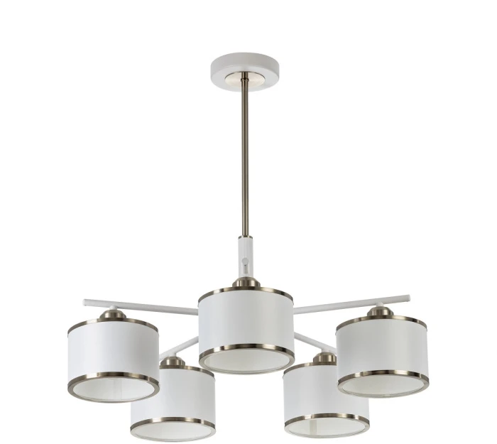 CL421252 Citilux