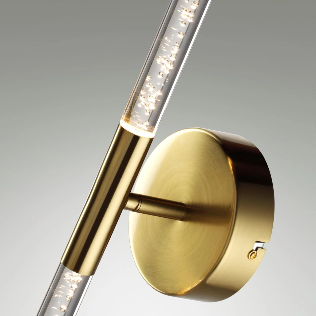 4369/10WL Odeon Light