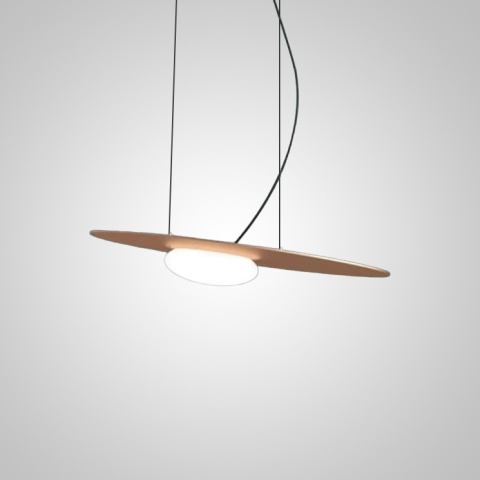 Im_Pd1744 ImperiumLoft