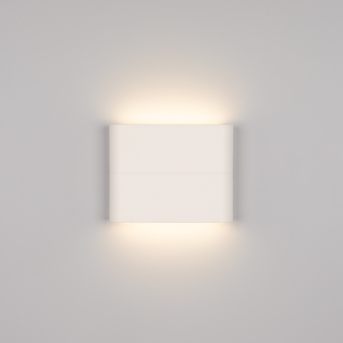 021086 Arlight
