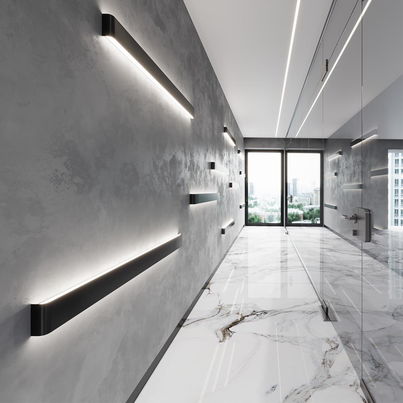 4294/40WL Odeon Light