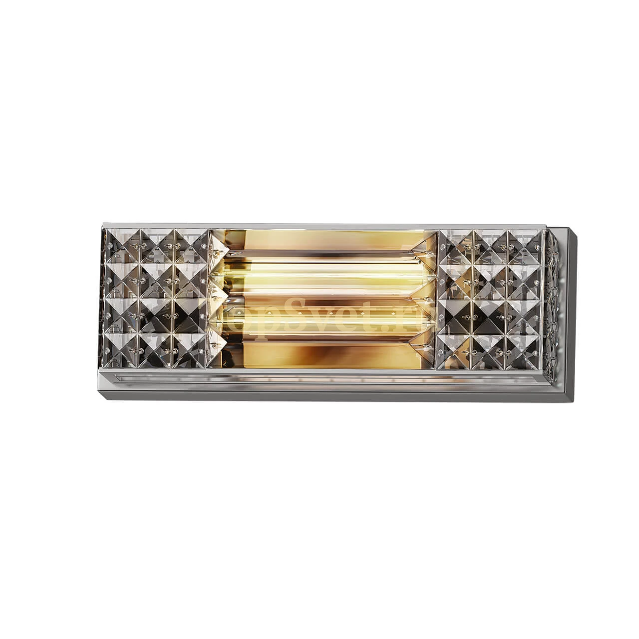 722640 Lightstar