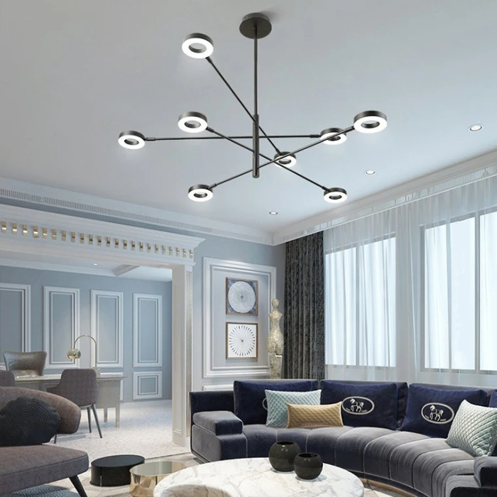 Atissa01 ImperiumLoft