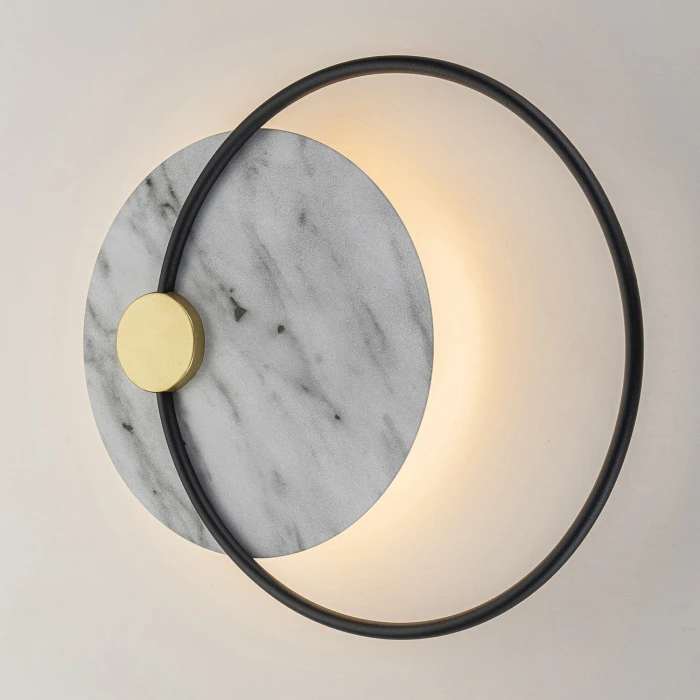 10267/1LED Escada