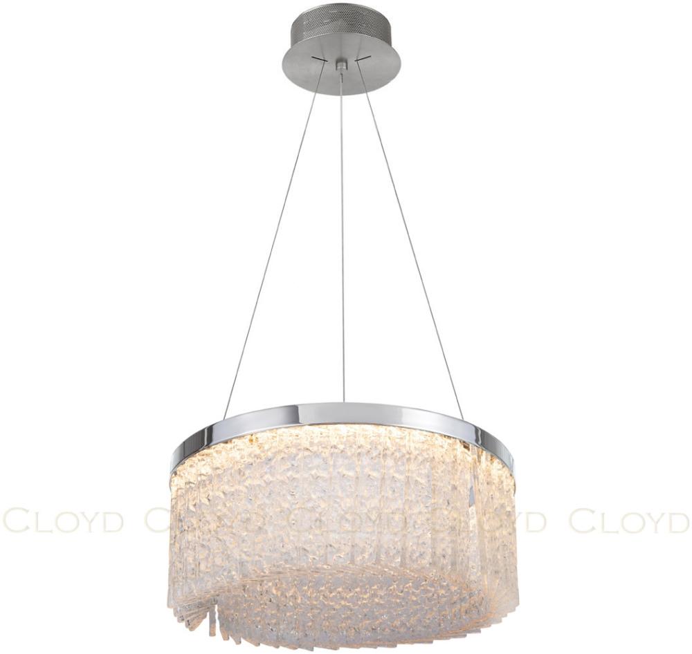 10714 Cloyd