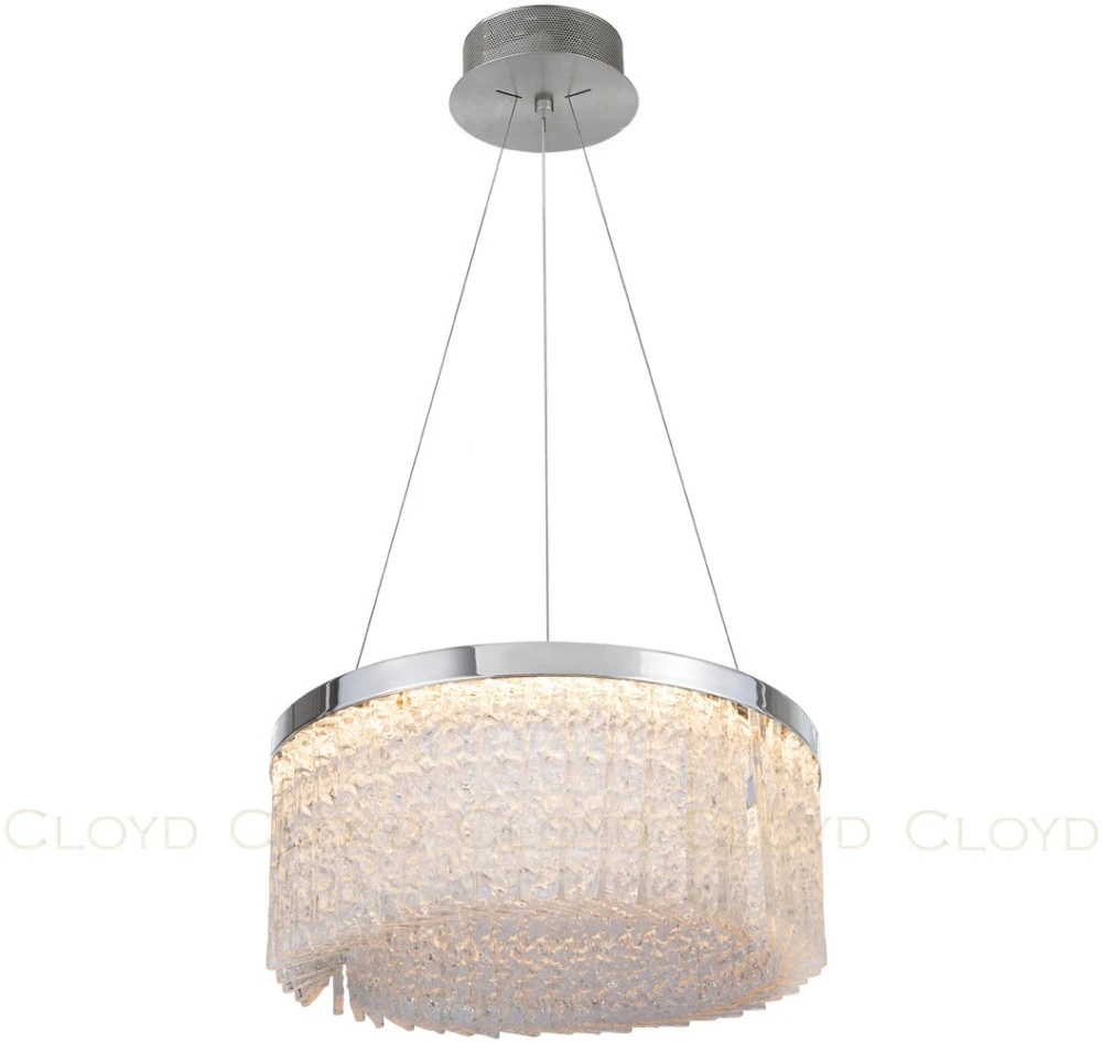 10714 Cloyd