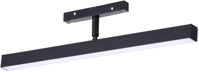 ST802.446.12 ST Luce