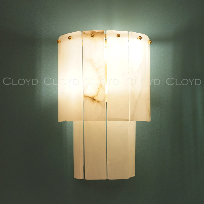 20405 Cloyd