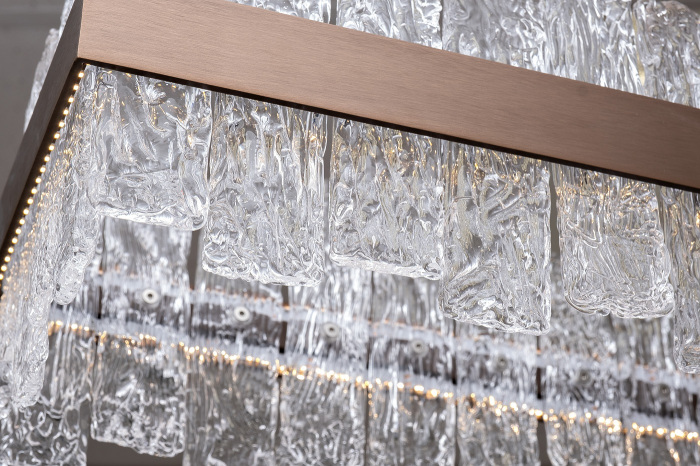 162FL-60082 Garda Decor