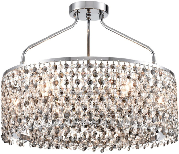 8244/6C Lumion