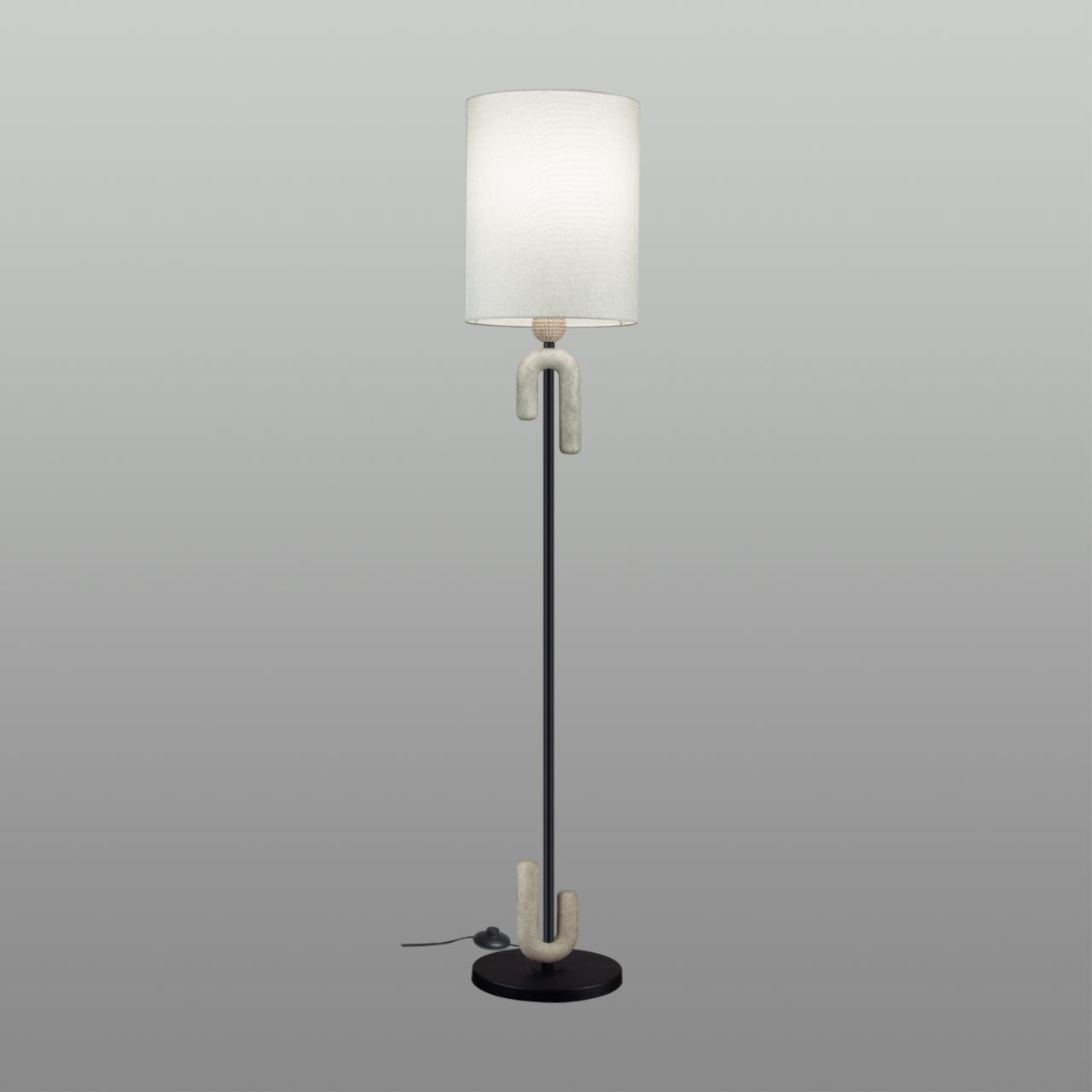 5410/1F Odeon Light