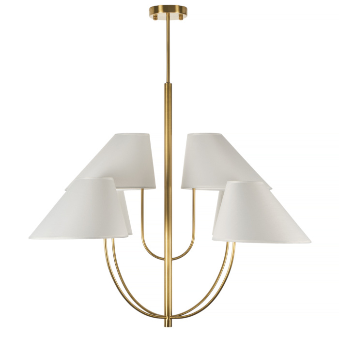 MR2390-6C MyFar