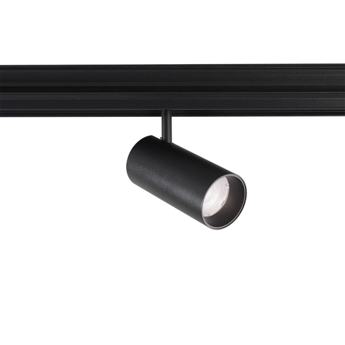 CLT 0.33 003 12W BL 3CCT-SMART Crystal Lux