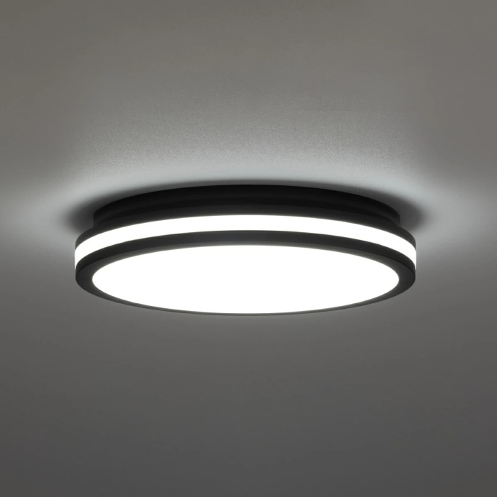 CL711021V Citilux