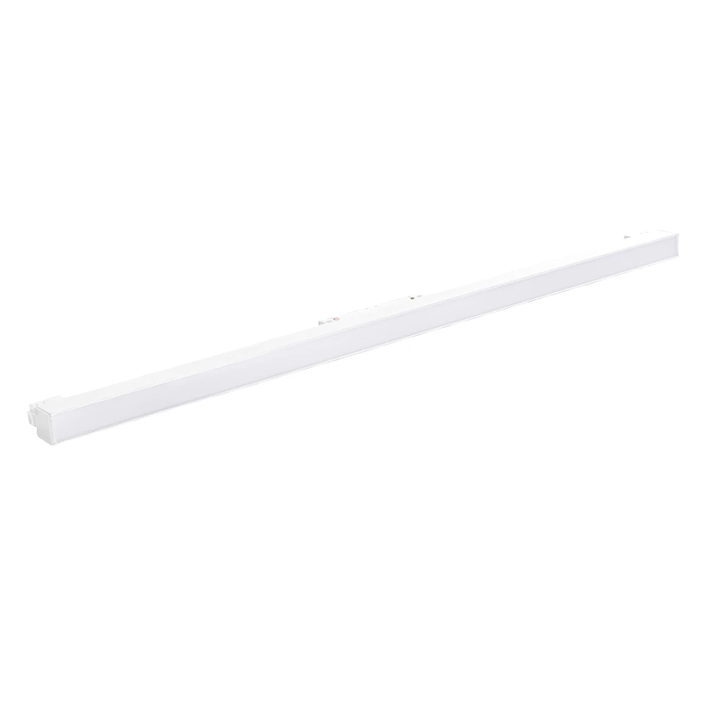 CLT 0.33 001 20W WH M4000K Crystal Lux