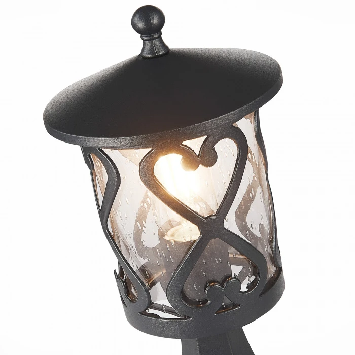 SL085.405.01 ST Luce