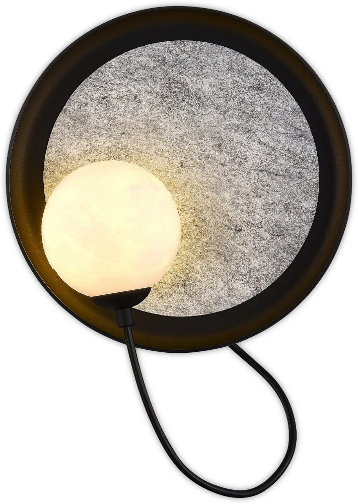 V10692-WL Moderli