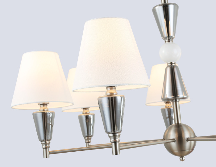 LH75256 Ambrella