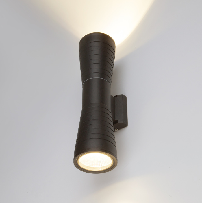1502 TECHNO LED Elektrostandard