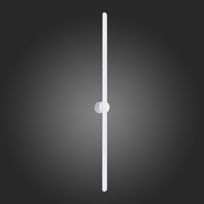 ST607.542.16 ST Luce