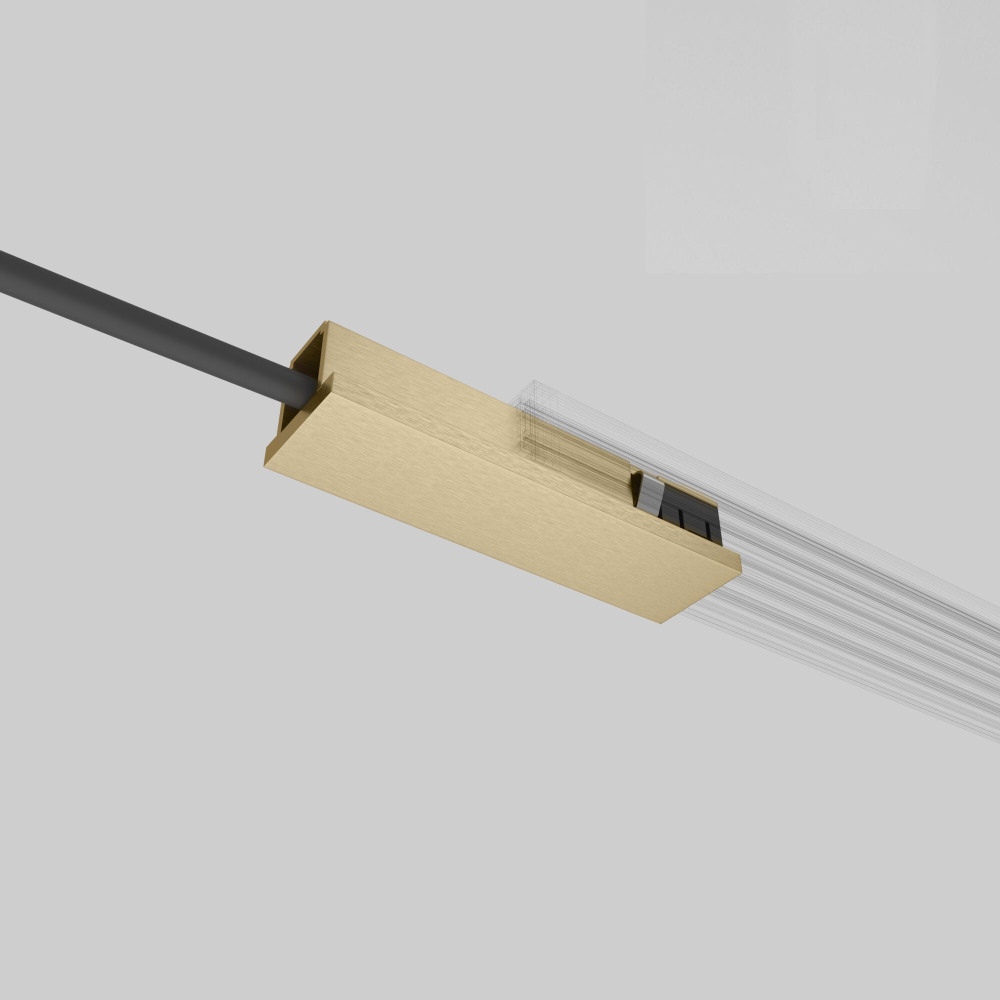 85005/00 Elektrostandard