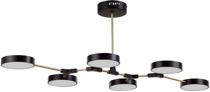 SLE6004-402-06 ST Luce