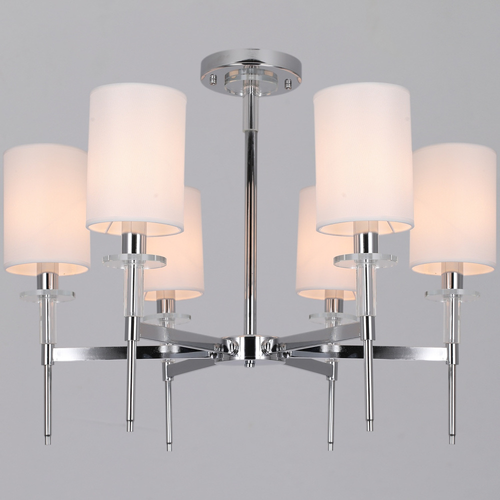 IL1382-6CPA-29 CR Romei ILLUMICO
