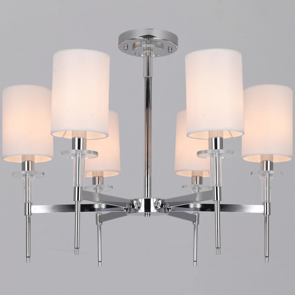 IL1382-6CPA-29 CR Romei ILLUMICO