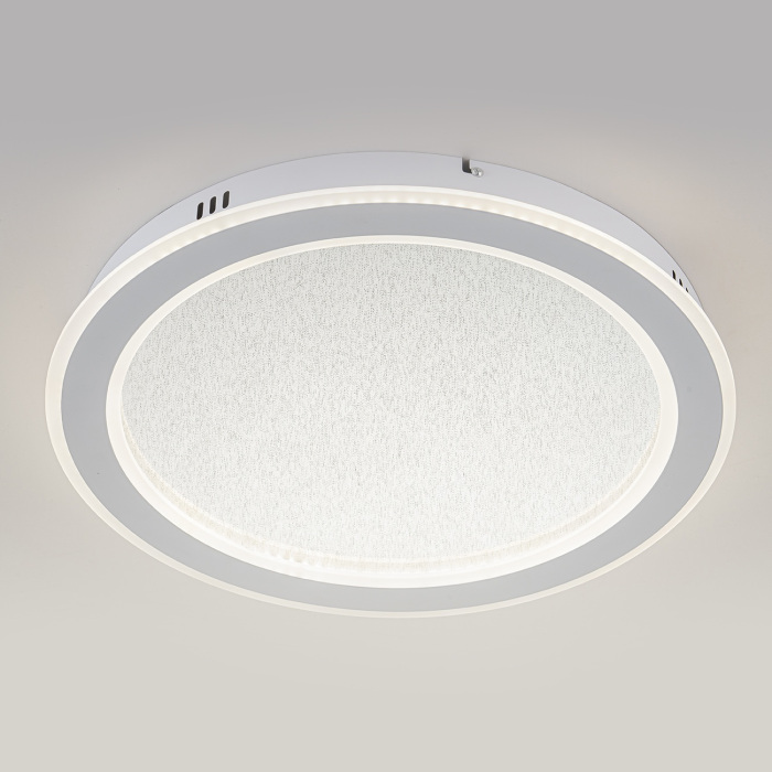 607/S LED Escada
