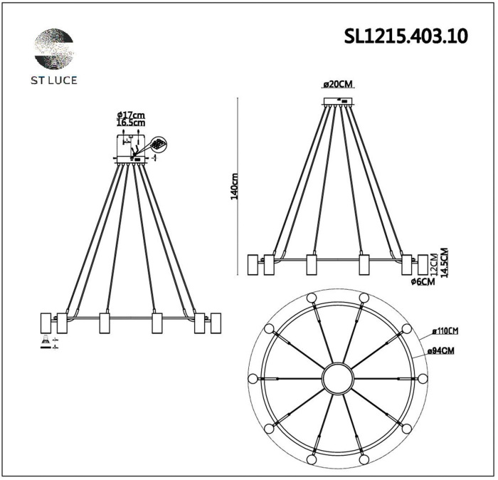 SL1215.403.10