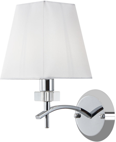 A4098AP-1CC Arte Lamp