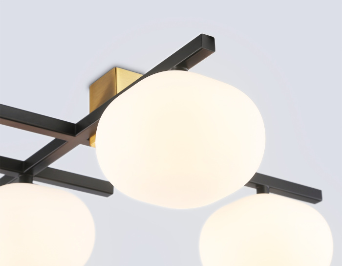 LH51015 Ambrella