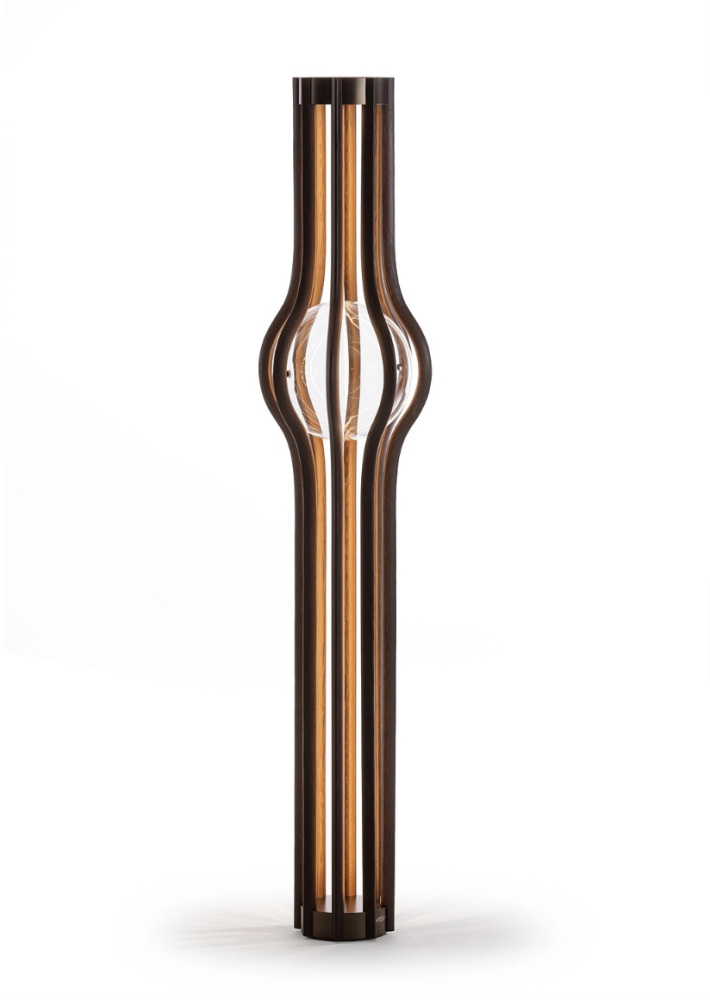 MJ60911F/A nut-brown Delight Collection
