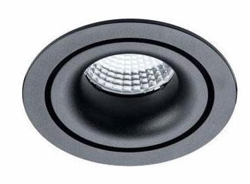 IT02-008 Dim black Italline