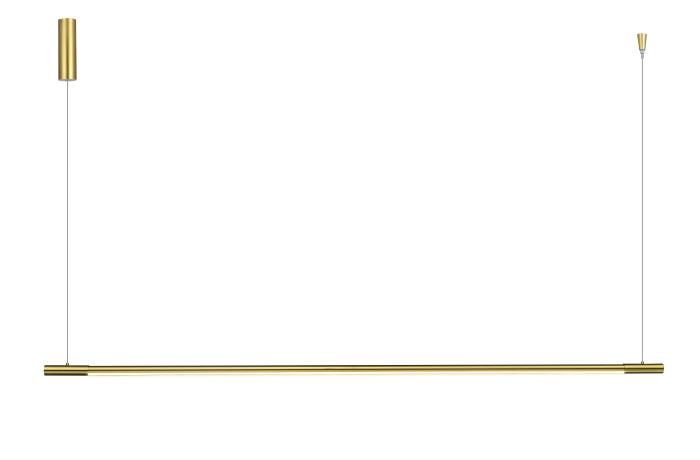 DL20591S150WW30 Brass