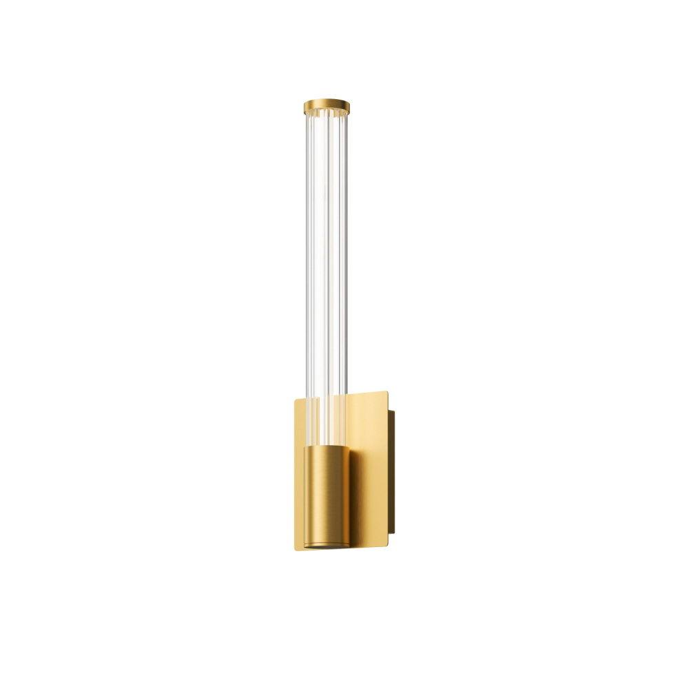DK5100-BR Denkirs