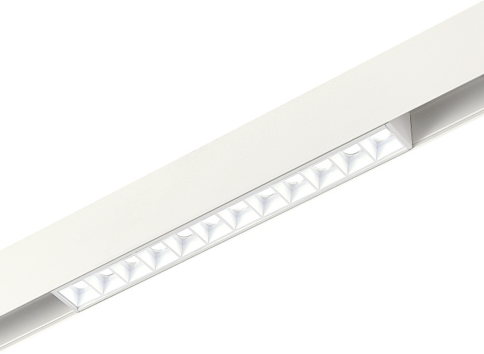 ST371.506.12 ST Luce