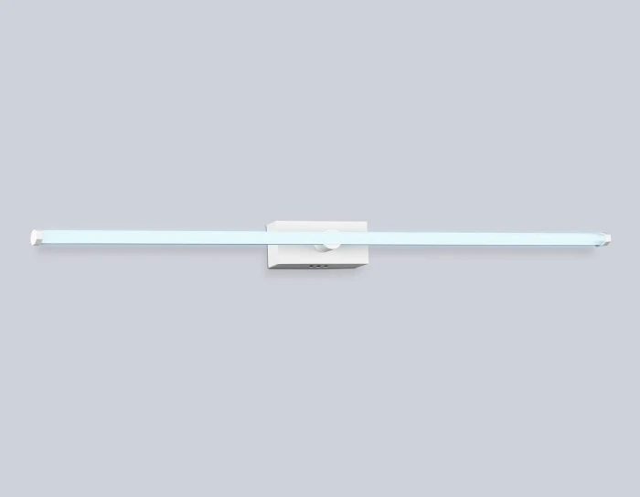FL6121 Ambrella