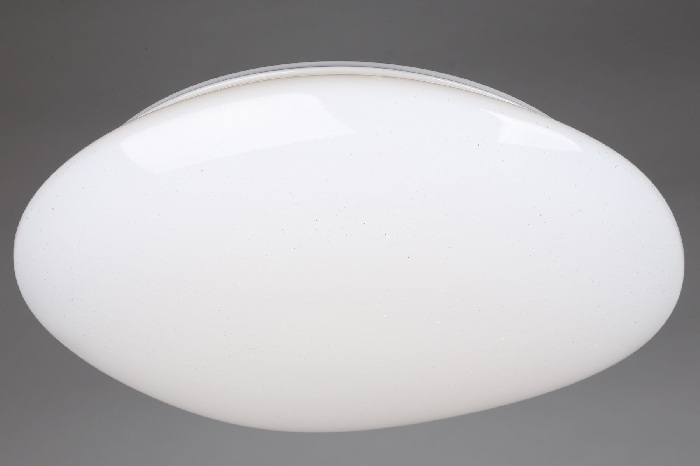 OML-47507-30 Omnilux