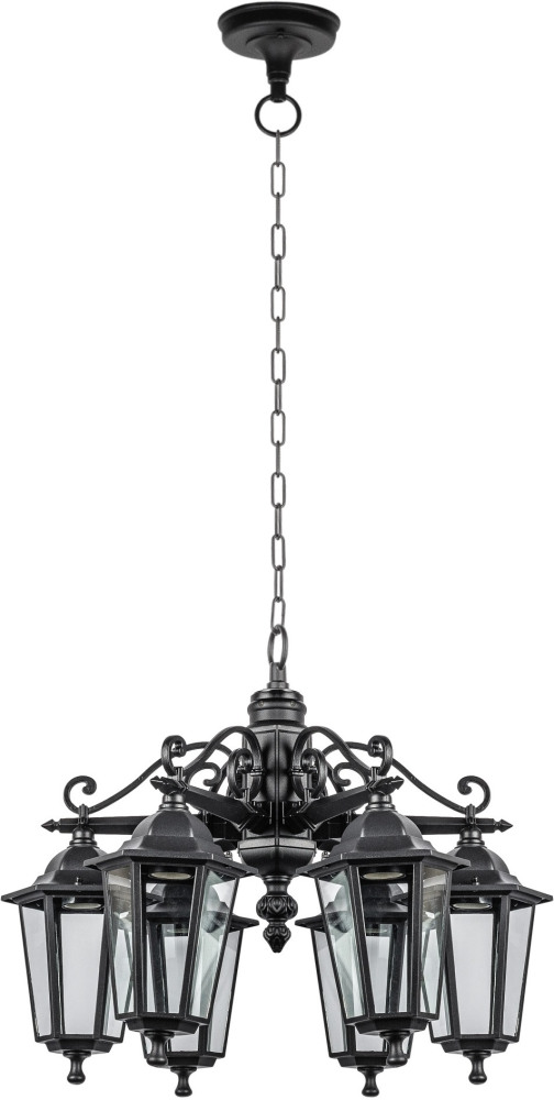 79870S/6/02 Bl Oasis Light