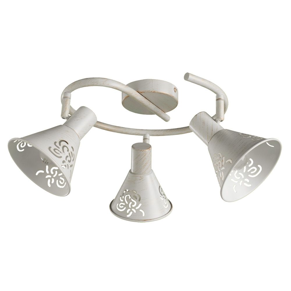 A5218PL-3WG Arte Lamp