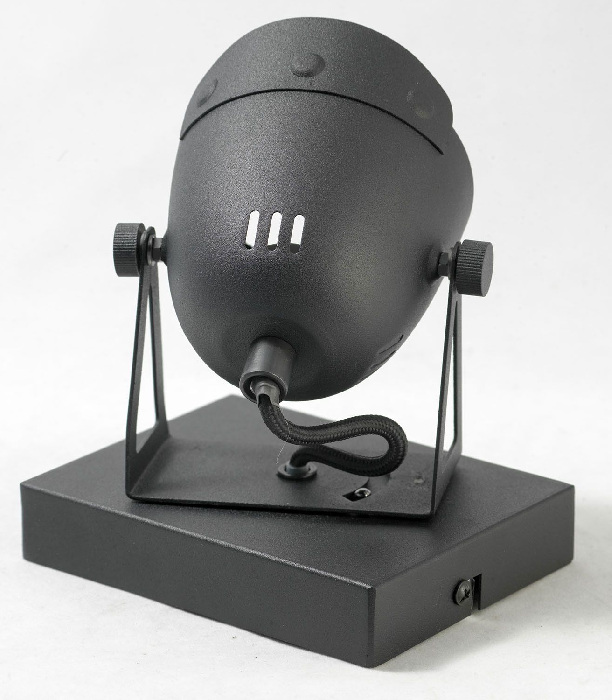 LSP-9505 Lussole