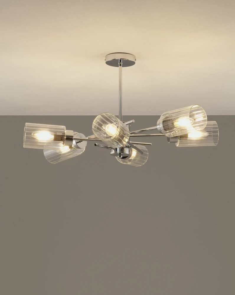 V10811-6P Moderli