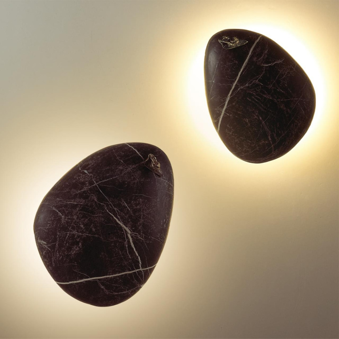 7068/8WL Odeon Light