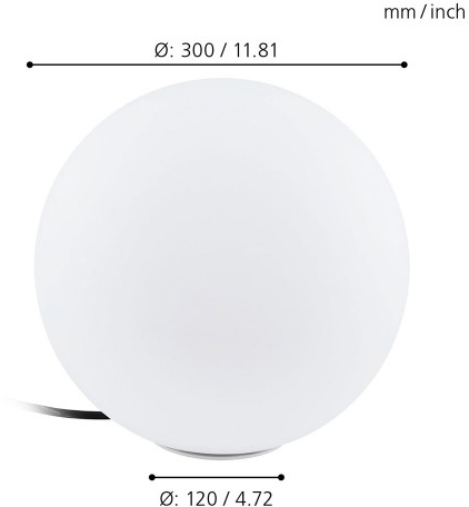 98101 Eglo