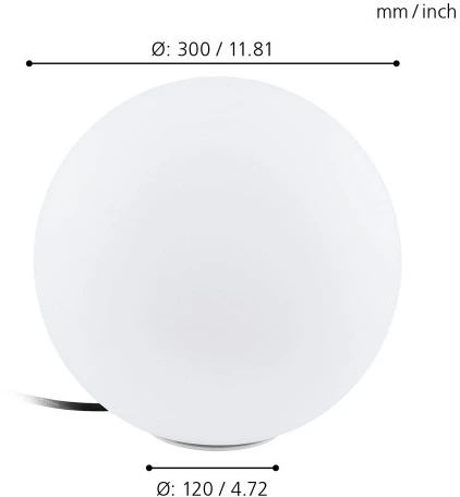 98101 Eglo