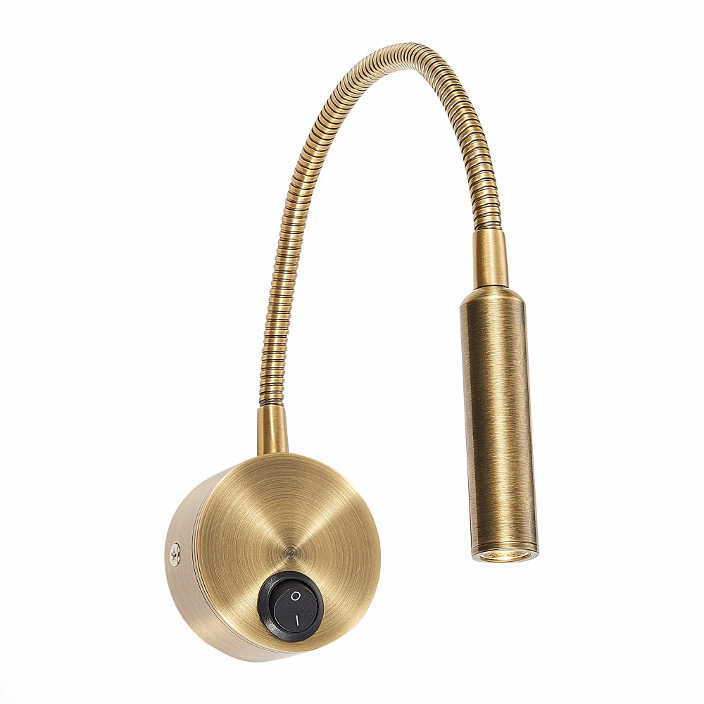 ST653.331.01 ST Luce