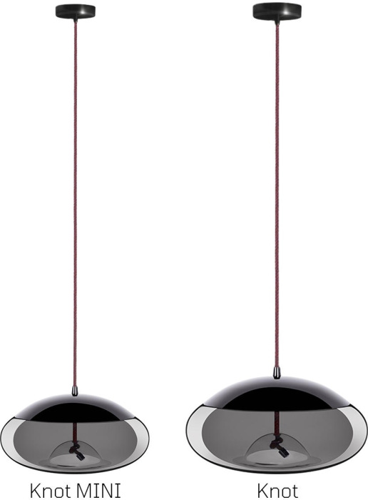 8134-D mini