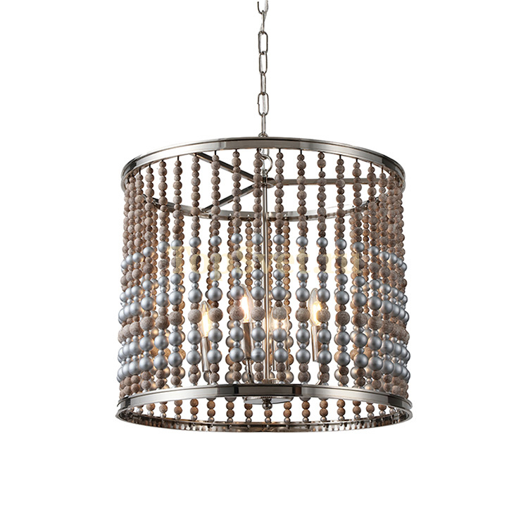 KW0783P-4 silver Delight Collection
